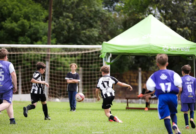 ESPORTE
