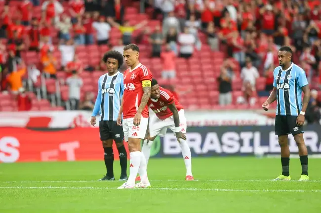 GRENAL 448