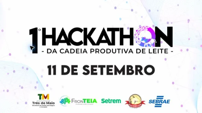 HACKATHON