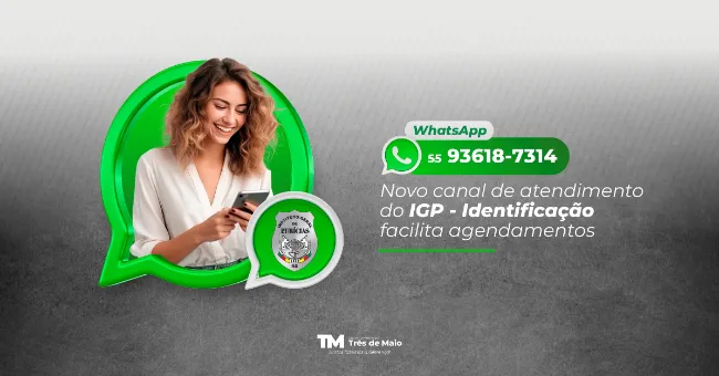 IDENTIDADE