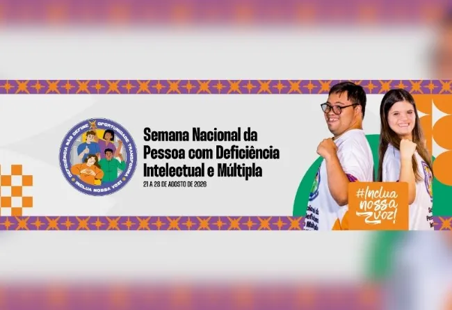 INCLUSAO
