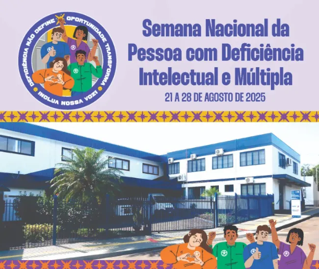 INCLUSAO