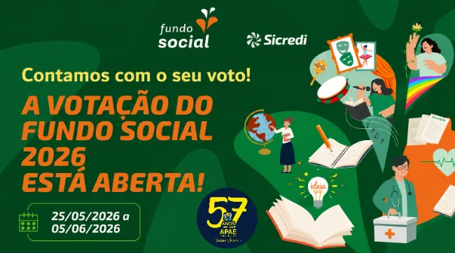 INCLUSAO