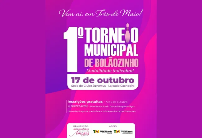 INTEGRACAO