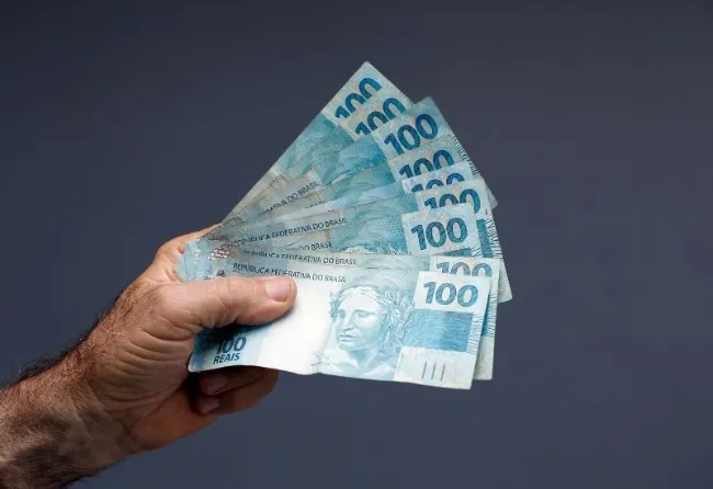 NOTA FISCAL GAUCHA