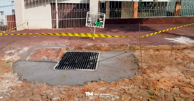 OBRAS