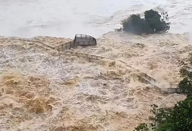 PARANA