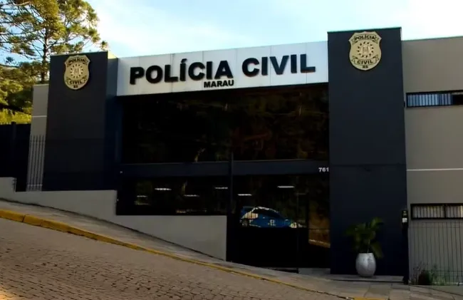 PERIGO