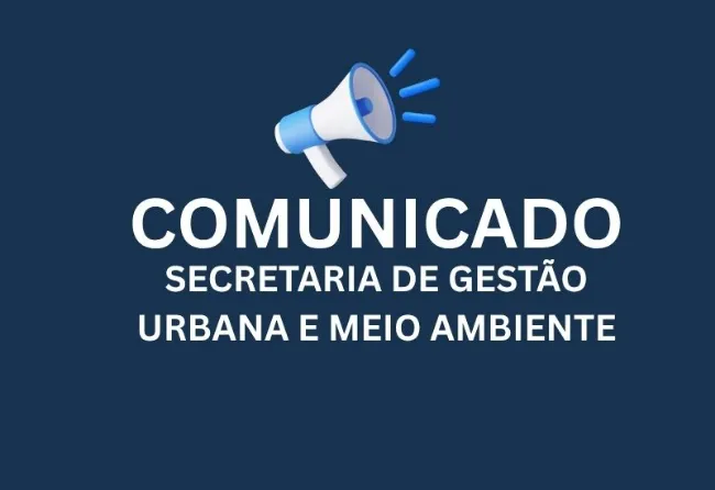 PODA URBANA