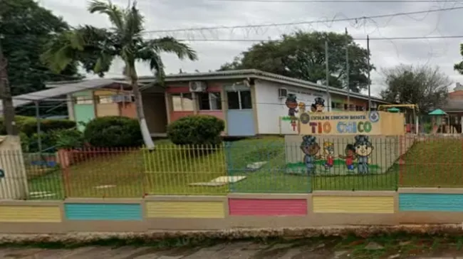 POLEMICA