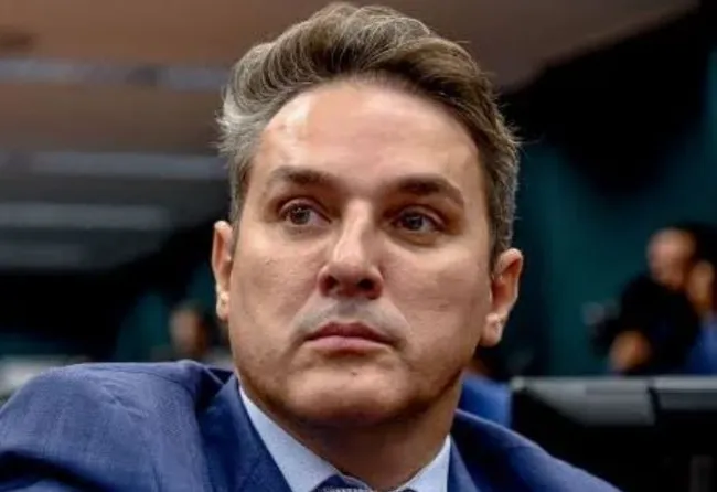 POLITICA