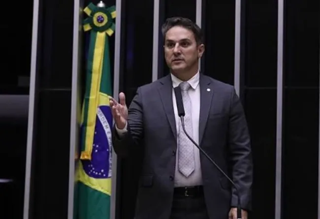POLITICA