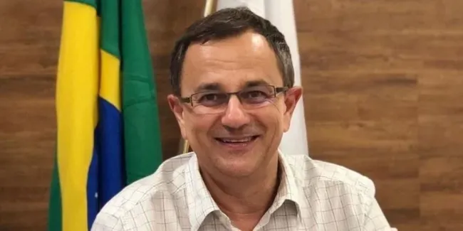 POLITICA