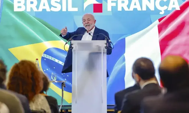 POLITICA