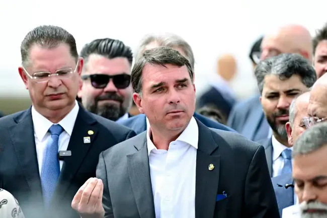 PRISAO DOMICILIAR