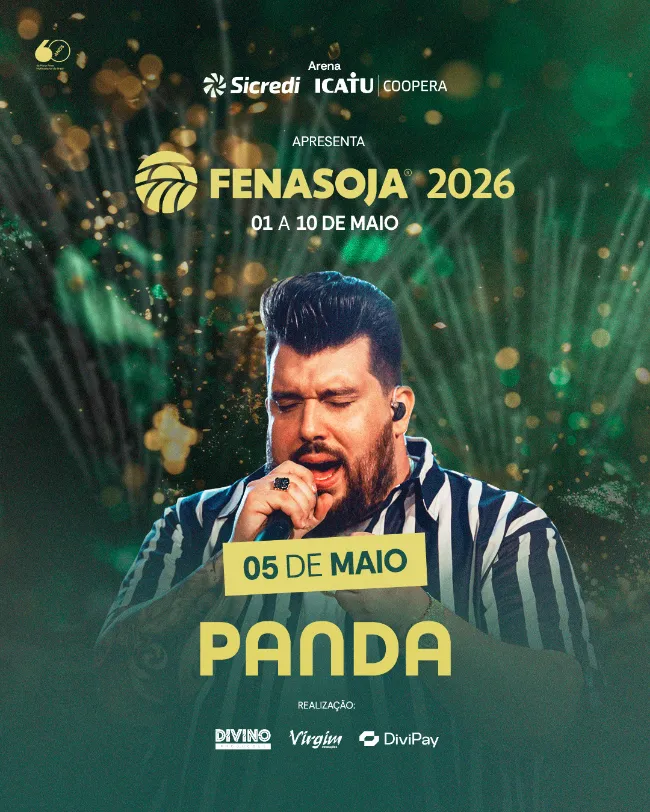 Programação