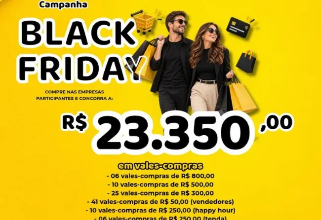 PROMOCIONAL