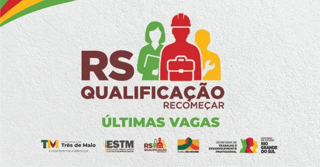 QUALIFICACAO