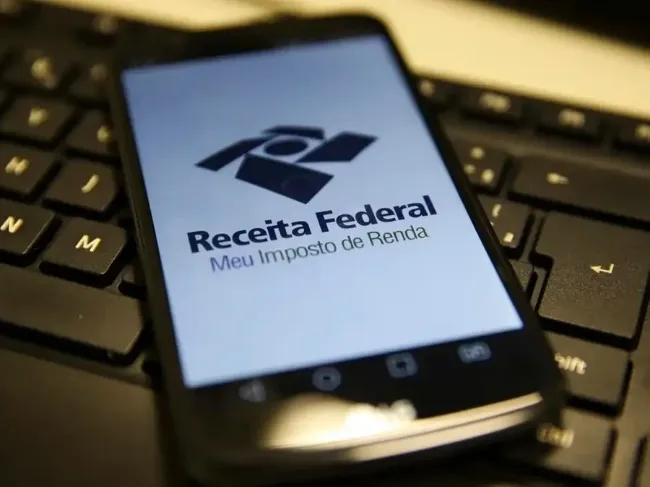 RESTITUICAO 