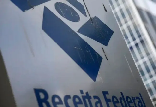 RESTITUICAO 