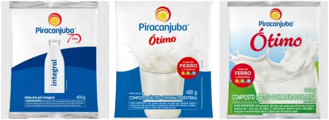 RISCO AO CONSUMIDOR