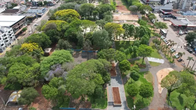 SANTA ROSA