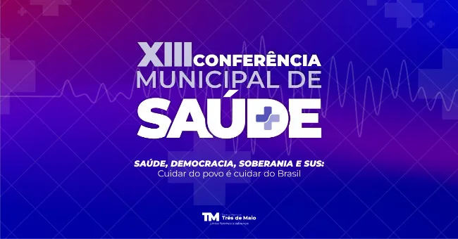 SAUDE