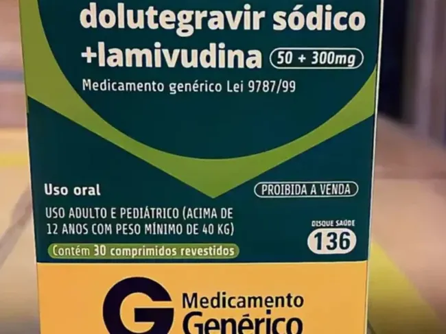 SAUDE