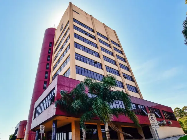SEGURANCA