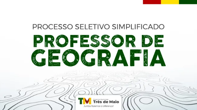 SELECAO