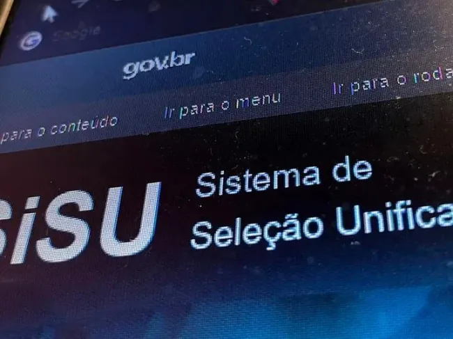SISU 2026