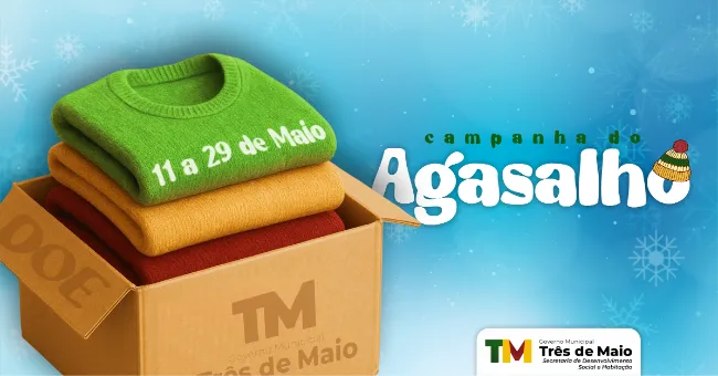 SOLIDARIEDADE