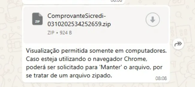 SORVEPOTEL