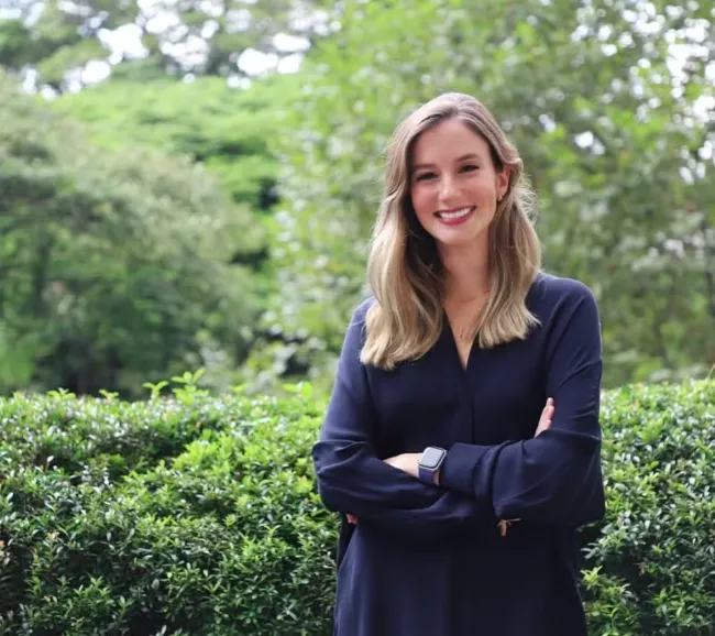 SUCESSO PROFISSIONAL