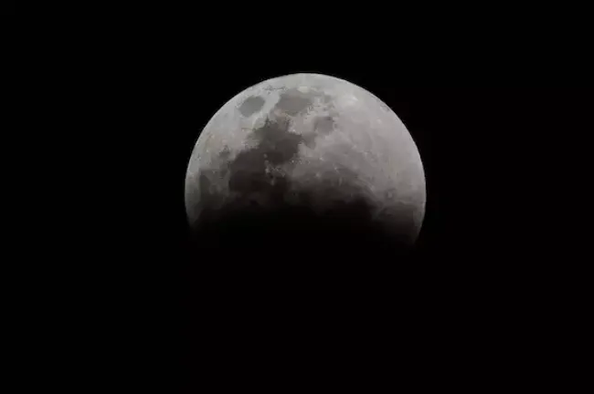 SUPERLUA