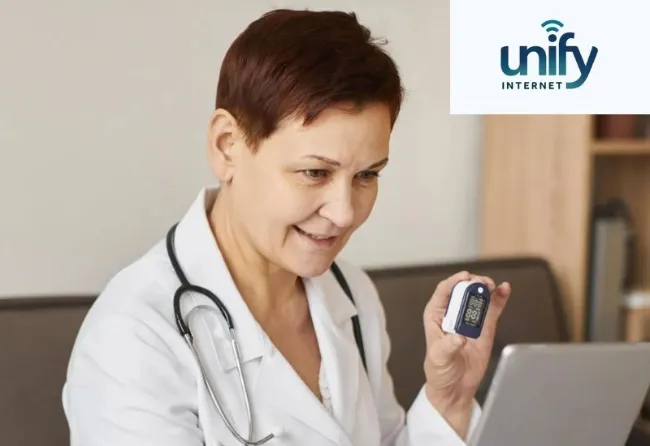 TELEMEDICINA
