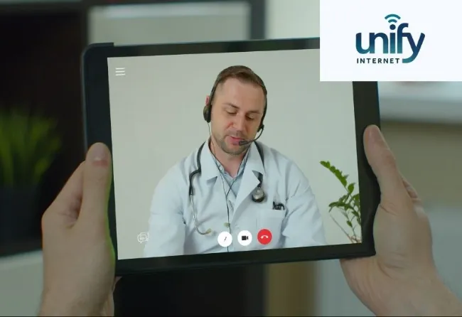 TELEMEDICINA