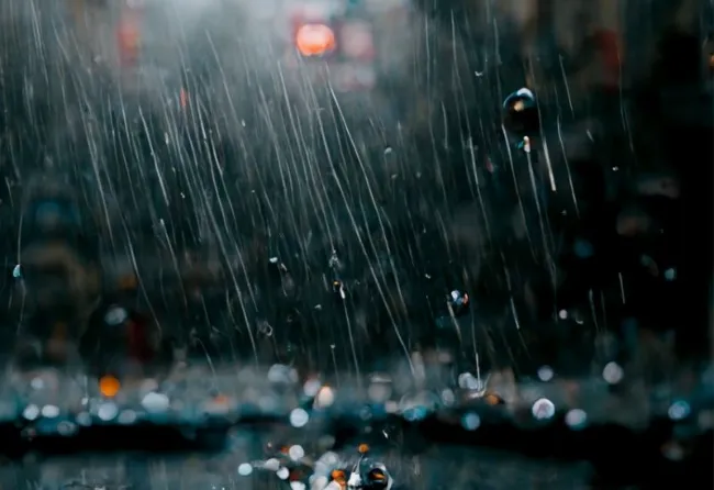 TEMPORAIS