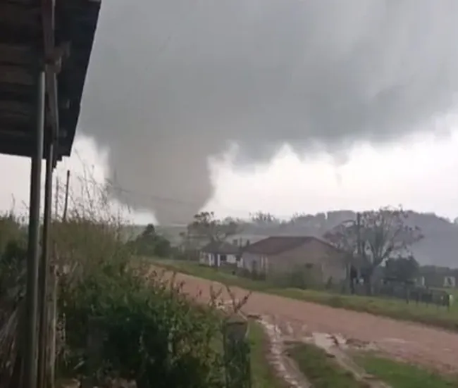 TEMPORAL