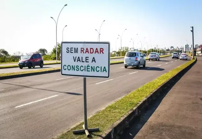 TRANSITO