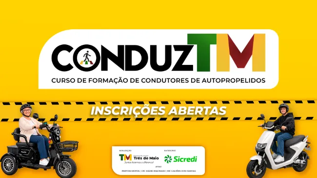 TRANSITO