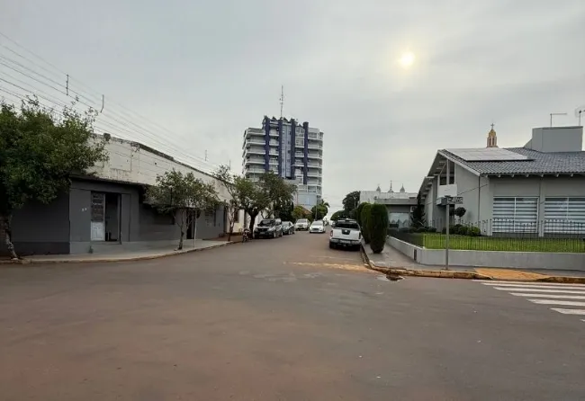 TRANSITO