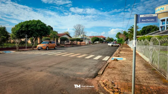 TRANSITO