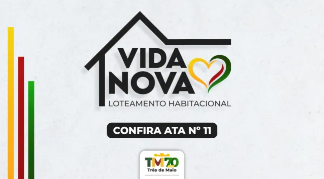 TRES DE MAIO