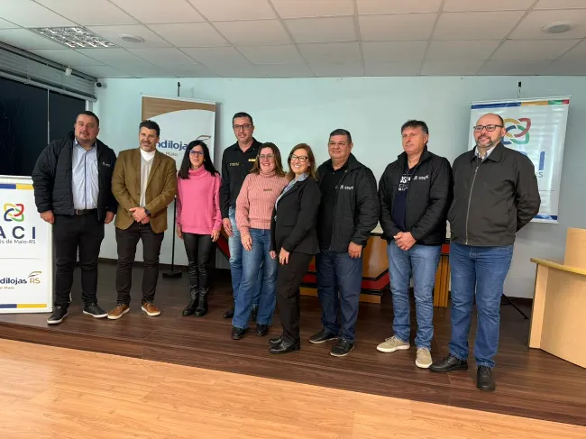 TURISMO NOROESTE