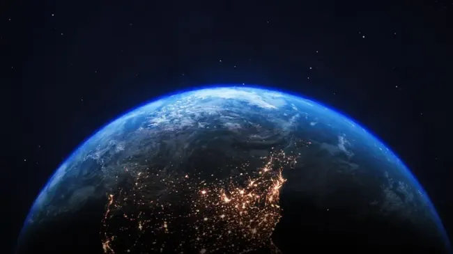 UNIVERSO
