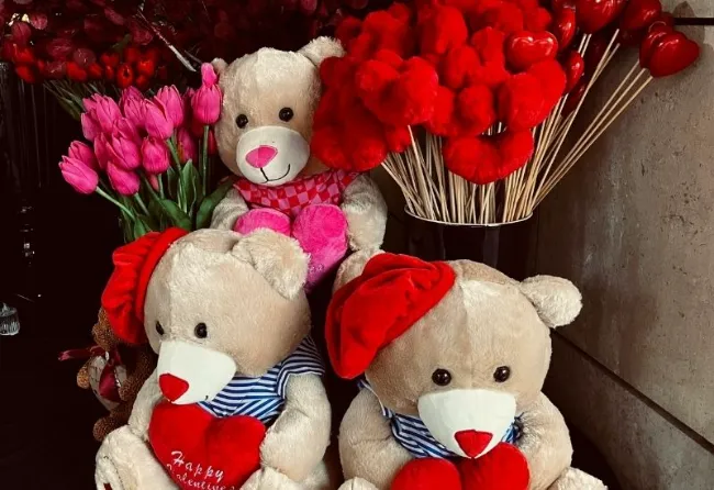 VENDAS