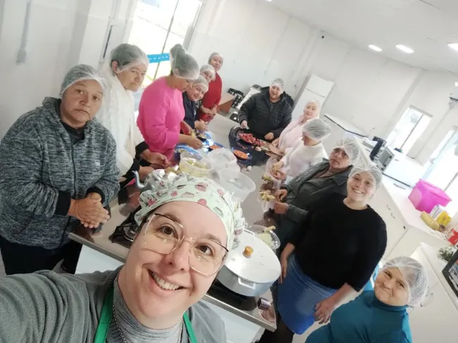 Workshop