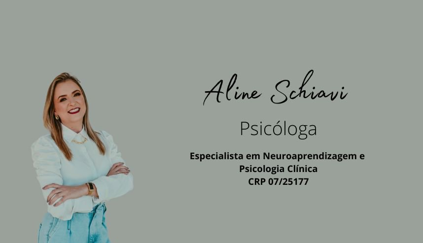 https://portaltresdemaio.com.br/imagens/aline-schiavi-–-especialista-em-neuroaprendizagem-e-psicologia-clínica/banner_544.jpg