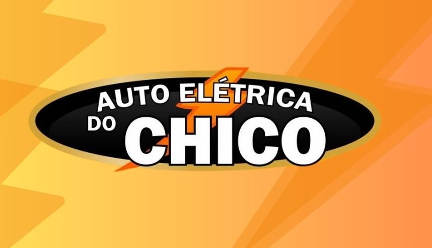 https://portaltresdemaio.com.br/imagens/auto-elétrica-do-chico/banner_119.jpg